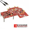 ADC34J23EVM Image