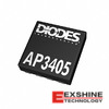 AP3405SHE-7 Image