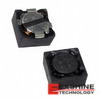 ASPI-0704S-331M-T Image