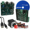 ATAVRMC320 Image