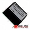 BWR-12/210-D24-C Image