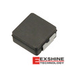 CDMC6D28NP-1R5MC Image