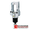 CT-920CH Image