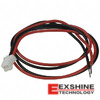 CT2E300 Image