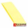 D-SCE-1K-38-50-S1-4 Image