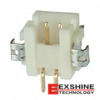 DF13A-2P-1.25H(50) Image