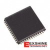 DS87C530-KCL Image