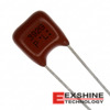 ECQ-P1H392GZ Image