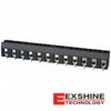 ED114/12DS Image