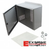 EJ10125 Image