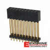 ESQT-110-02-G-D-760 Image