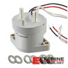 EV200HAANA Image