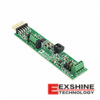 EVAL-CN0355-PMDZ Image