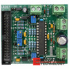 EVAL6207N Image