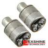 FG-26726-D17 Image