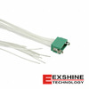 G125-MC11205L4-0450L Image