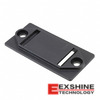 GTM100A0C2 Image