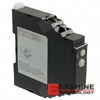 H3DT-HBL AC/DC24-48 Image
