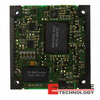 HBS100ZE-ANT Image