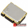KC3225A48.0000C3GE00 Image