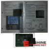 LM2587EVAL Image
