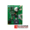 LM26003EVAL Image
