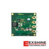 LM5175EVM-HP Image