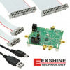 LMX2571EVM Image