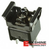 M2022TJW02 Image