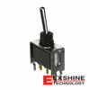 M2T12SA5G13 Image