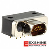 MDM-9SCBR-A174-F222 Image