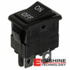 MR210C3NBB Image