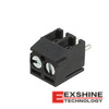 OSTTE020104 Image