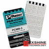 PCMB-3 Image