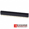 PPPC191LFBN-RC Image
