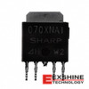 PQ070XNA1ZPH Image