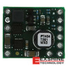 PTH04T261WAD Image