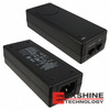 PW183RA4800F01 Image