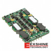 QME48T40010-NGB0G Image