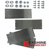 RM-14213 Image