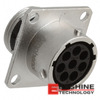 RT0012-8SNH Image