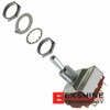 S32 Image