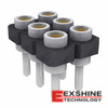 SDL-103-T-10 Image