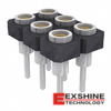 SDL-103-T-11 Image