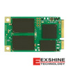 SFSA480GU2AA4TO-I-OC-216-STD Image