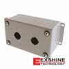 SPB-3902 Image