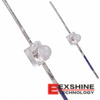SSL-LXA228IC Image