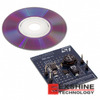 STEVAL-ISA089V1 Image