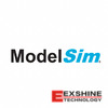 SWR-MODELSIM-AE Image