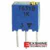 T63YB102KT20 Image